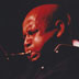 Eddie Henderson 129 30